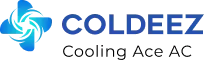 Boutique officielle Coldeez Cooling Ace